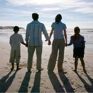 familybeachpic.35204034