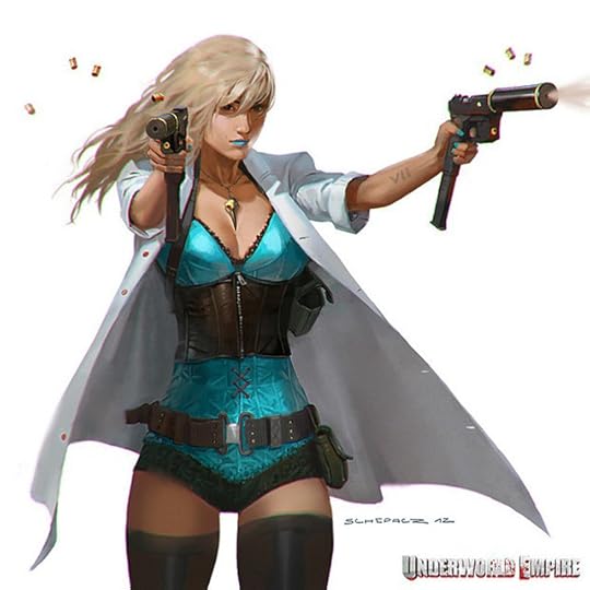 010-conceptual-art-yohannschepacz