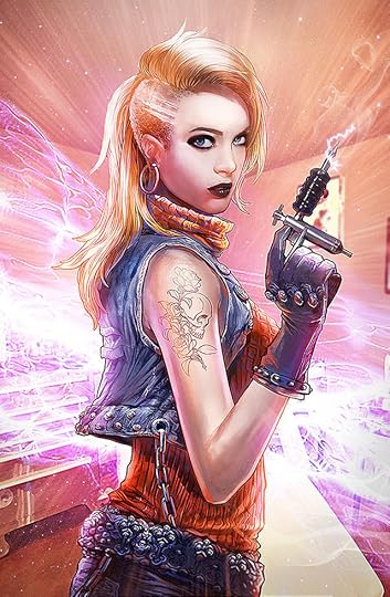 012-digital-illustrations-ethanrevolution