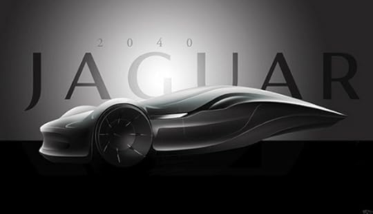 2040-jaguar