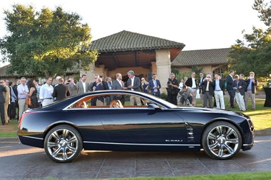 Cadillac-Elmiraj-Concept-2-770x511