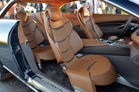 Cadillac-Elmiraj-Concept-6-770x511