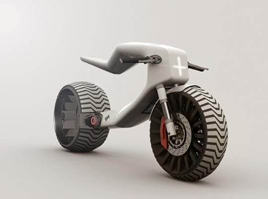 e-mx-electric-motorcycle-by-umo-masada1