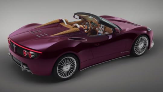 Screen shot 2013-08-16 at 10.09.28 AM