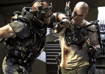 Elysium