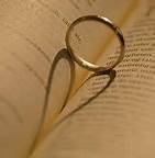 wedding band