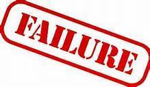 failure2