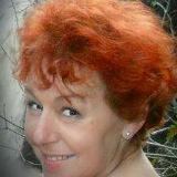 542070_10151344027089932_423537862_n