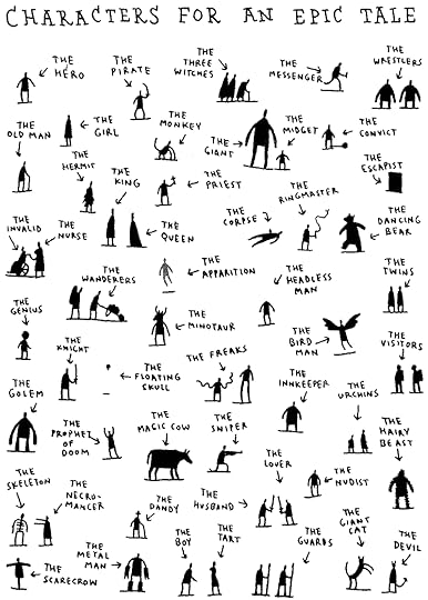 epic-tale-characters