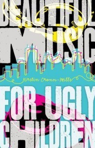 beautifulmusic