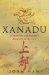 Xanadu by John Man