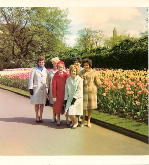 3049315847_3f0b8ed1bf_o