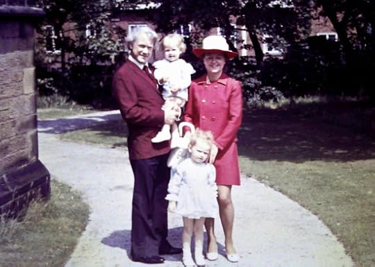 8468771390_8f577c1077_b