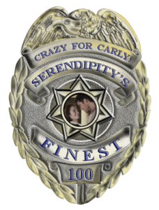 serendipitys-finest-228x300