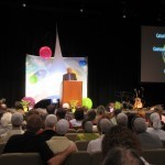 Childrens Ministry Conference 015 (3)