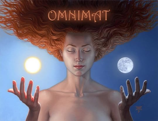 OMNIMAT