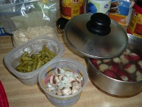dinner1