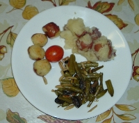 dinner2