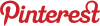 Pinterest Logo