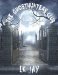 The Ghost Hunters Club by L.K. Jay