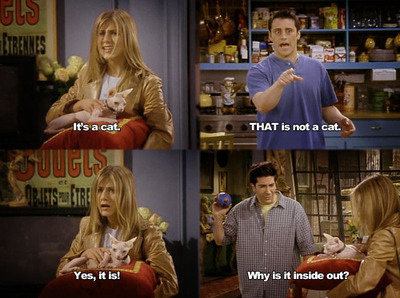 tumblr_mbi4oeJ9gw1qmi2oyo1_400