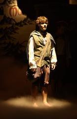 File:Frodo CSC pic.jpg