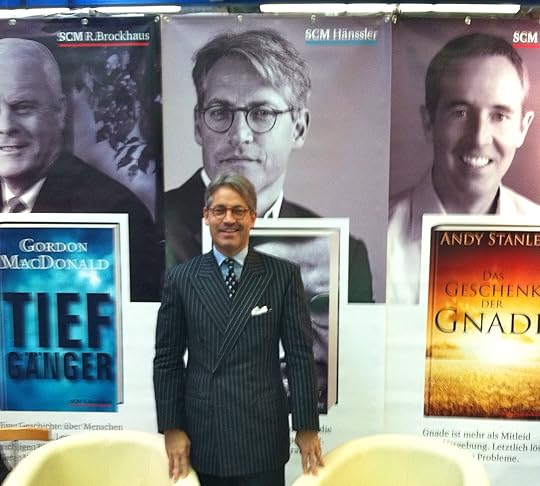 IMG_0877 - Version 4