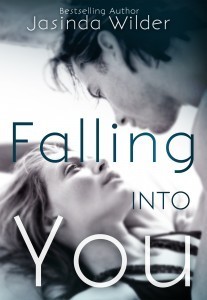 Falling-Into-You-amazon-GR-Smash-207x300