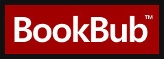 bblogo