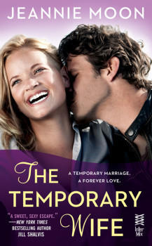 TheTemporaryWife (2)