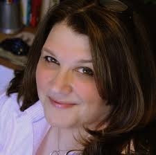 jeanniemoon