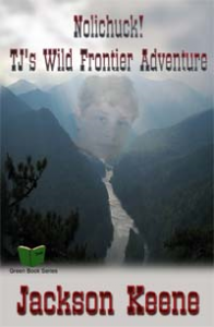 young adult ebooks