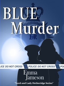 mystery ebooks