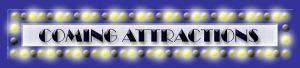 Page_Marquee_Coming_Attractions