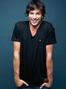 AndresVelencoso-1