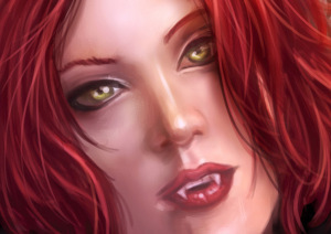 unholy_embrace_ Nessateeth