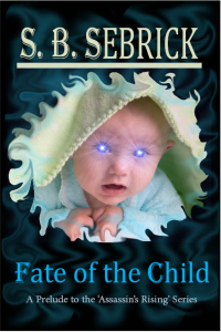 FateoftheChildBIGCOVER