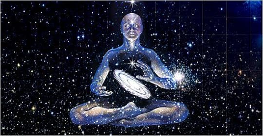 cosmic_man