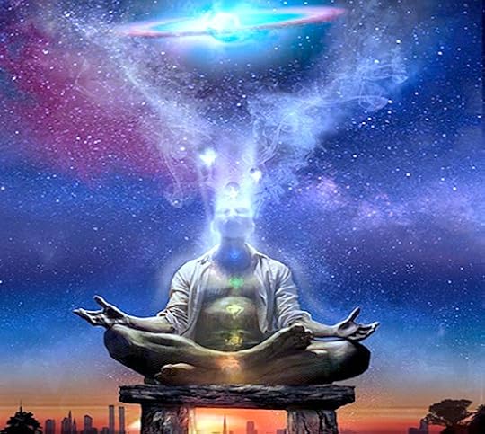 MindPower