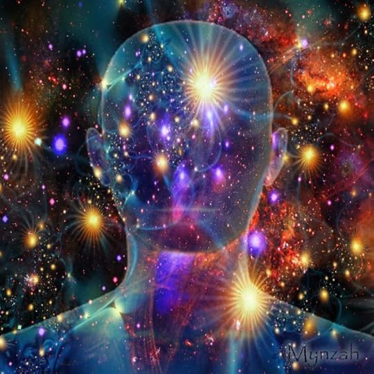 CosmicMind