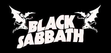 BlackSabbath