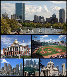 http://en.wikipedia.org/wiki/File:Boston_Montage.jpg
