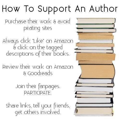 tumblr mhswu58H9a1rry0wno1 500 How to help an author