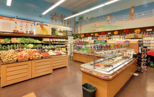 fQOUoc65k89G7wtIeeNIn6xY.png:Amazon:photo