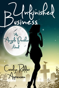 Unfinished Business