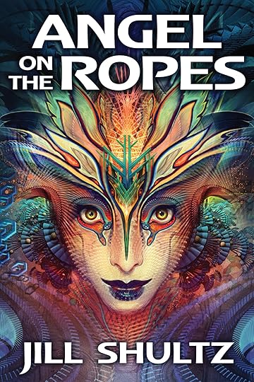 Angel-on-the-Ropes-RGB