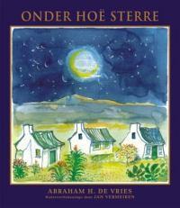 Onder hoë sterre