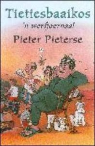 Tietiesbaaikos