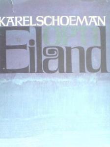 Op 'n eiland