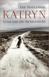 Katryn